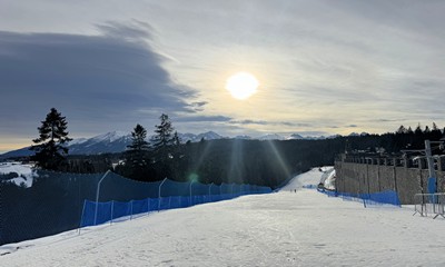 wypożyczalnia snowboardu bukowina tatrzańska